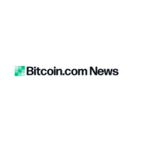 Bitcoin.com news