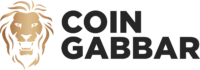 Coin Gabbar