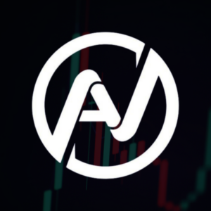 Altcoinview