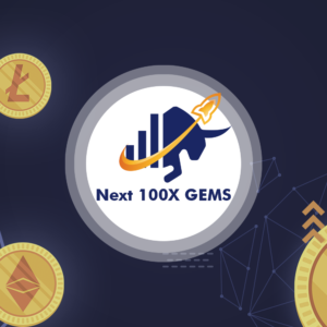 Next100xGems