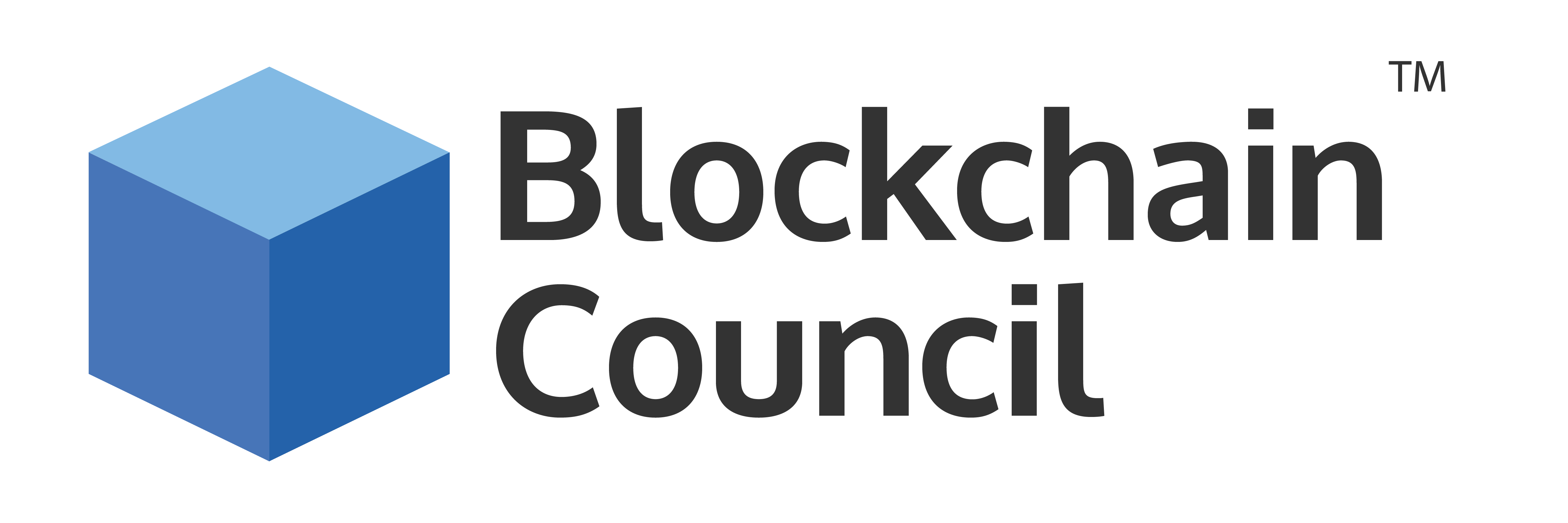 Blockchain Council