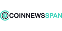 Coinnewsspan