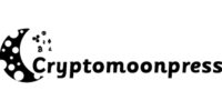 Cryptomoon