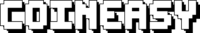 CoinEasy