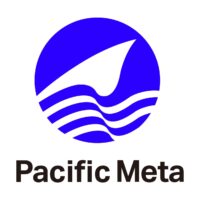 Pacific Meta