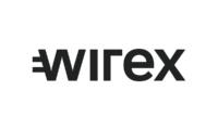 Wirex