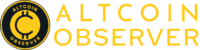 Altcoin Observer