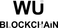 Wu Blockchain