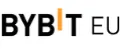 Dutch Blockchain Week - Bybit EU testemonial