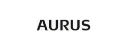 aurus