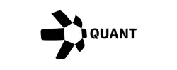 quant