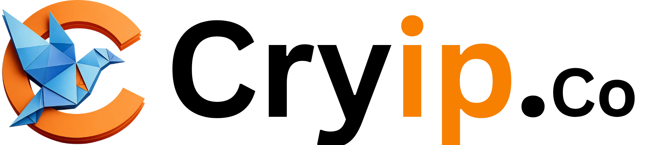 Cryip - Dutch Blockchain Week