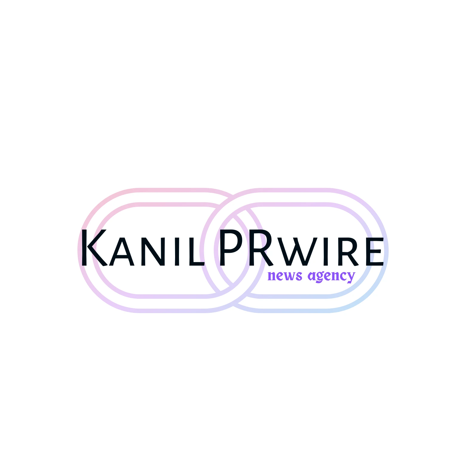 Dutch Blockchain Week - Kanilprwire