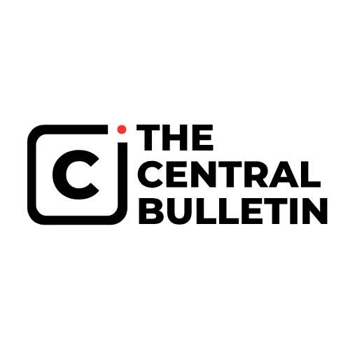 DBW - The Central Bulletin
