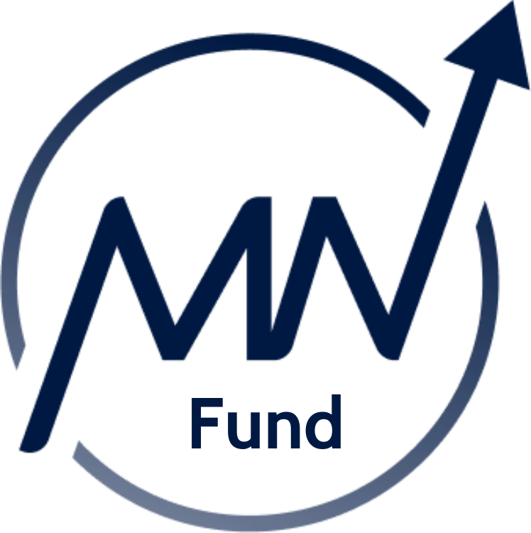 MN Fund - Dutch Blockchain Week