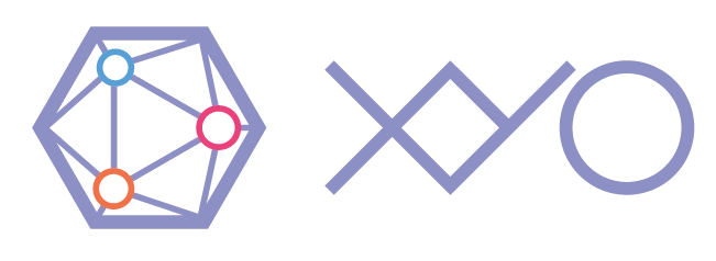 XYO - Dutch Blockchain Week
