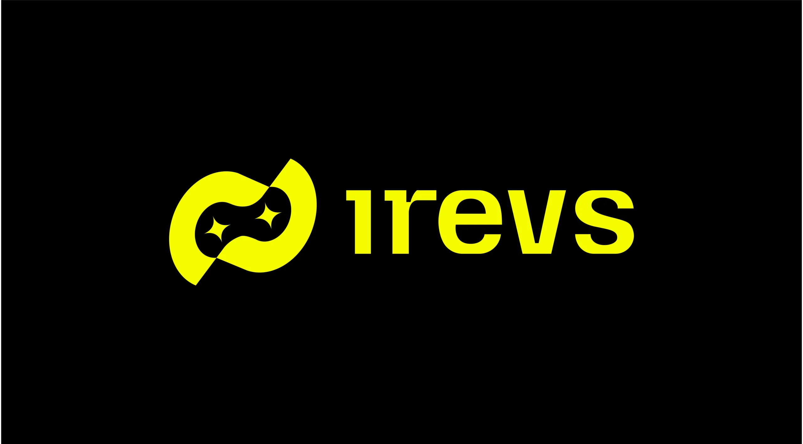 Irevs - Dutch Blockchain Week