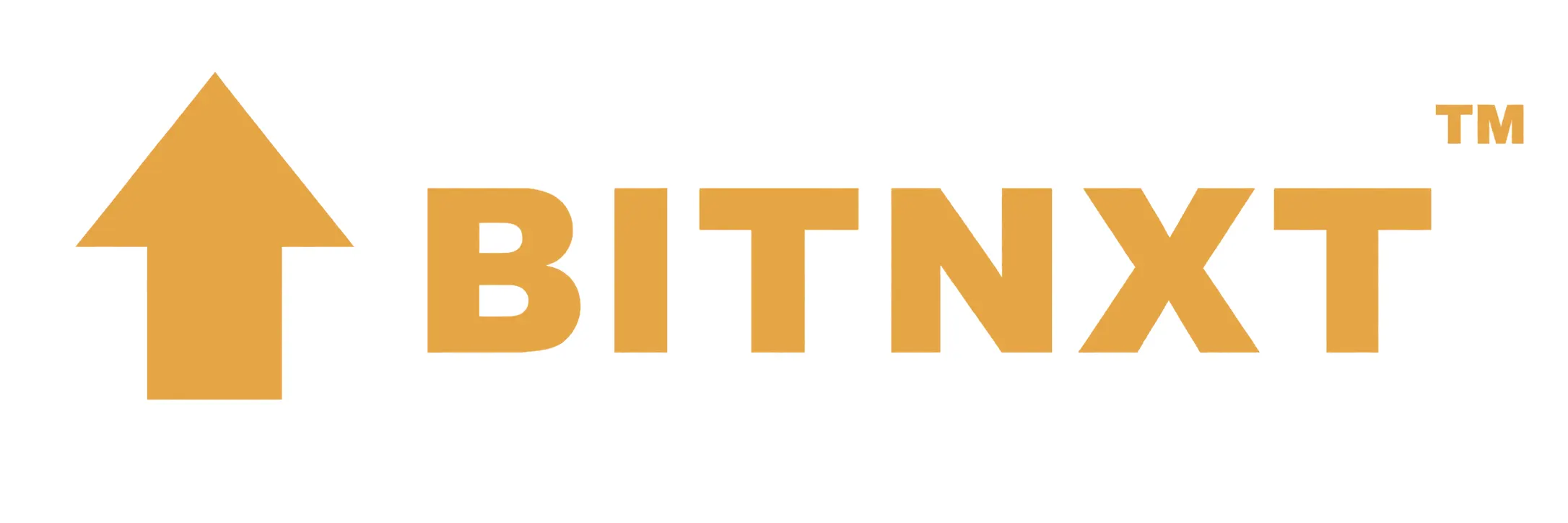 Bitnxt is mediapartner of the Dutch Blockchain Week