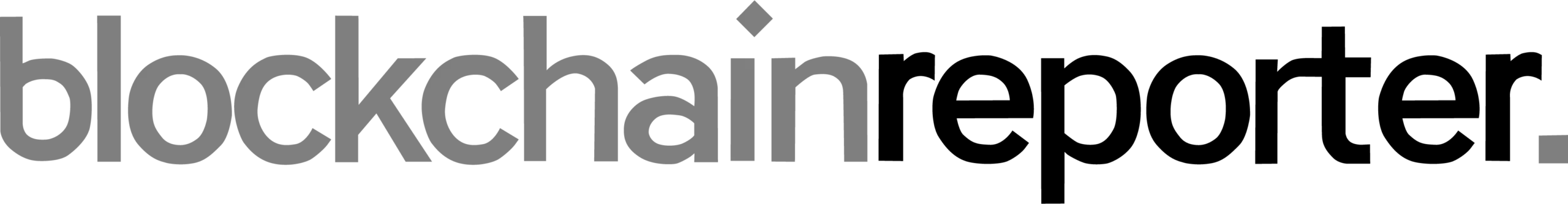 BlockchainReporter is media partner of the Dutch Blockchain Week
