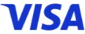 Dutch blockchain Week - Visa testemonial