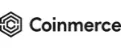 Dutch Blockchain Week - Coinmerce testemonial